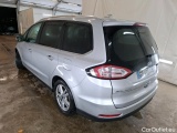  Ford  Galaxy  Hybrid Titanium Business 2.5 BVA6 E6d / PARE BRISE HS #2