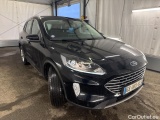  Ford  Kuga FORD  / 2019 / 5P / SUV 2.5 190 hybrid Flexifuel Pshift Titanium #4