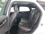  Ford  Mondeo  Berline ST-Line 2.0 EcoBlue 150CV BVM6 E6dT #9