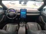  Ford  Mustang  Mach-E Premium AWD 99kWh BVA #5