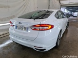  Ford  Mondeo  Berline ST-Line 2.0 EcoBlue 150CV BVM6 E6dT #3