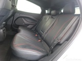  Ford  Mustang  Mach-E Premium AWD 99kWh BVA #9