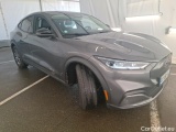  Ford  Mustang  Mach-E 76kWh BVA #5