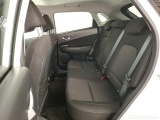  Hyundai  Konna Kona Creative Hybrid 2WD 1.6 GDI 140CV BVA6 E6d #9
