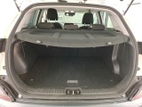  Hyundai  Konna Kona Creative Hybrid 2WD 1.6 GDI 140CV BVA6 E6d #10