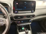  Hyundai  Konna Kona Creative Hybrid 2WD 1.6 GDI 140CV BVA6 E6d #7