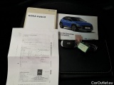  Hyundai  Konna Kona Creative Hybrid 2WD 1.6 GDI 140CV BVA6 E6d #12