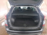  Hyundai  Tucson  Business 2WD 1.6 CRDi 135CV BVA7 E6dT #10