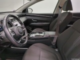  Hyundai  Tucson HYUNDAI  / 2020 / 5P / SUV 1.6 PHEV 265 HTRAC BUSINESS 4WD AUTO #11