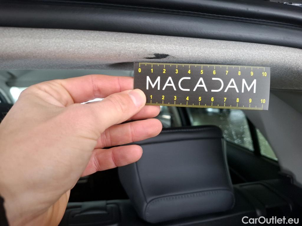  KIA  Niro  EV Premium 64kWh BVA #25