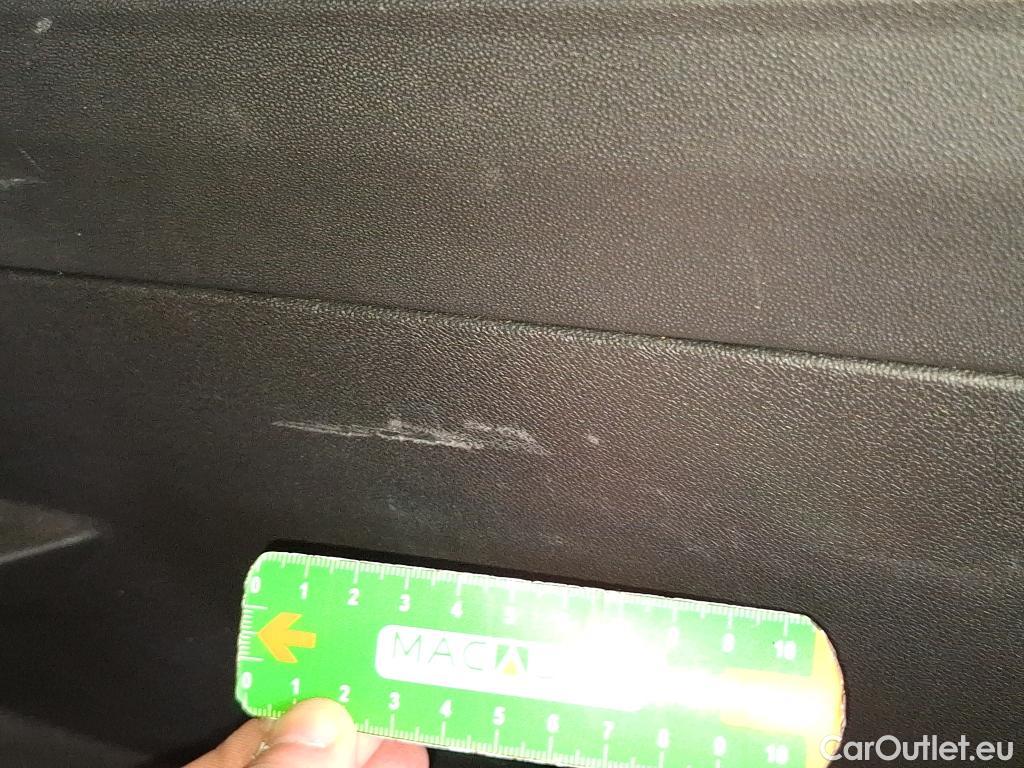  Opel  Crossland  X Business Elegance 1.5 110CV BVM6 E6d #12