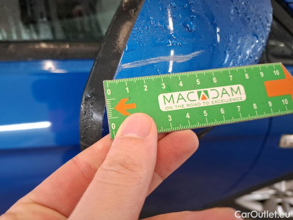  Opel   Grandland X Grandland X Edition 1.5 130CV BVA8 E6d #19