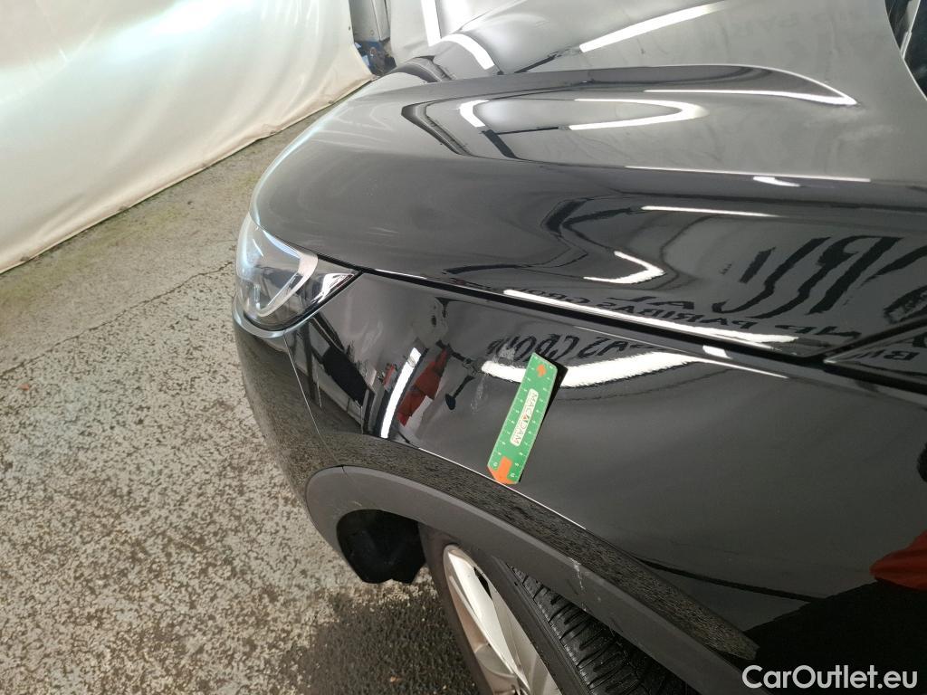  Opel   Grandland X OPEL / 2017 / 5P / SUV 1.5 DIESEL 130 EDITION BUSINESS AUTO #19