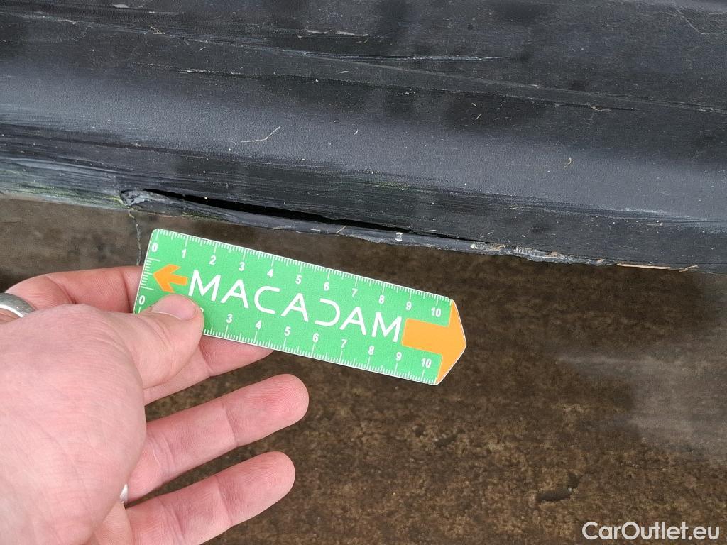  Mini  Countryman MINI  / 2020 / 5P / Crossover Cooper Edition Northwood 136 ch BVA7 #18