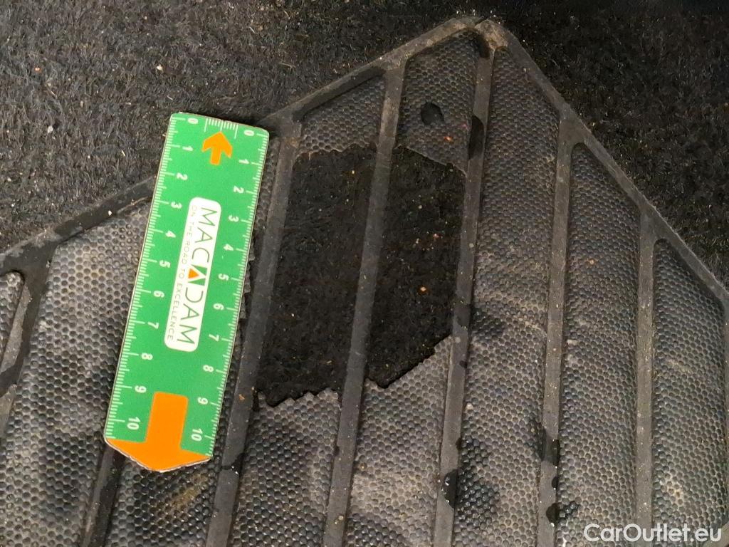  Opel   Grandland X OPEL / 2017 / 5P / SUV 1.5 DIESEL 130 EDITION BUSINESS AUTO #2