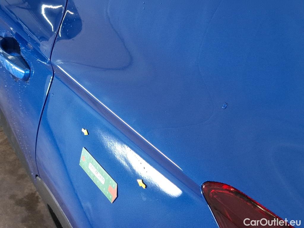  Opel   Grandland X Grandland X Edition 1.5 130CV BVA8 E6d #3