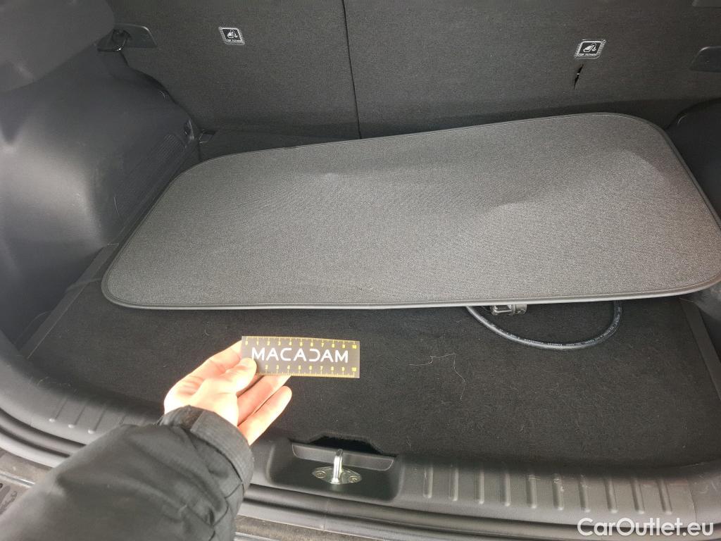  KIA  Niro  EV Premium 64kWh BVA #16