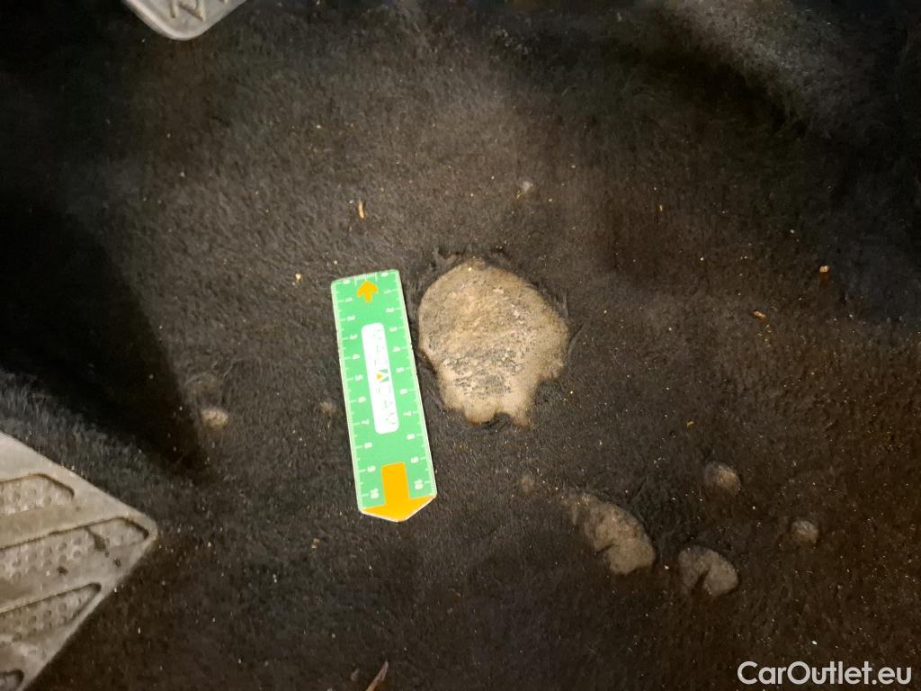  MG  ZS EV MG ZS / 2020 / 5P / SUV Luxury 143ch #6