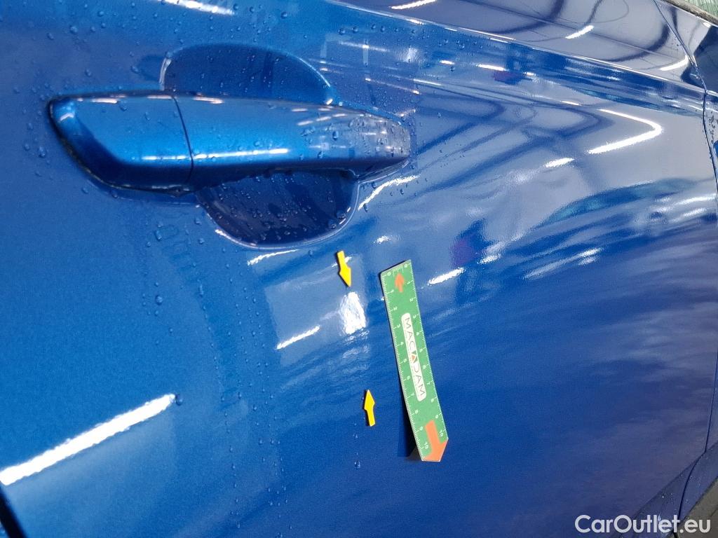  Opel   Grandland X Grandland X Edition 1.5 130CV BVA8 E6d #6