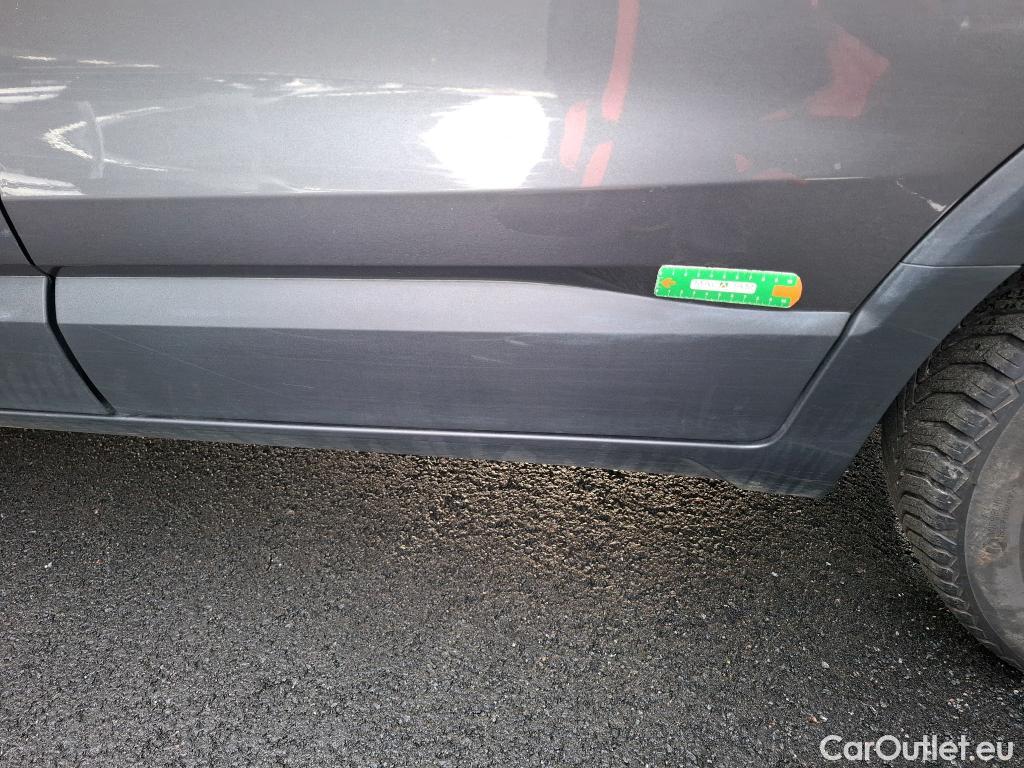  Opel  Crossland  X Business Elegance 1.5 110CV BVM6 E6d #18