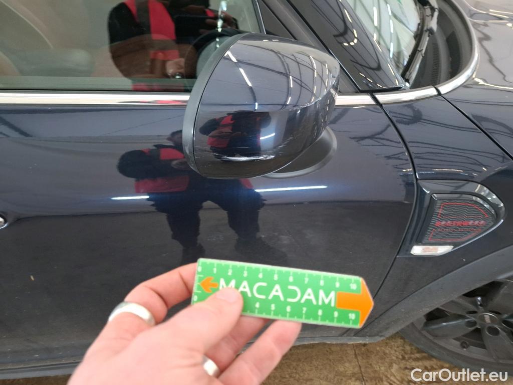  Mini  Countryman MINI  / 2020 / 5P / Crossover Cooper Edition Northwood 136 ch BVA7 #38