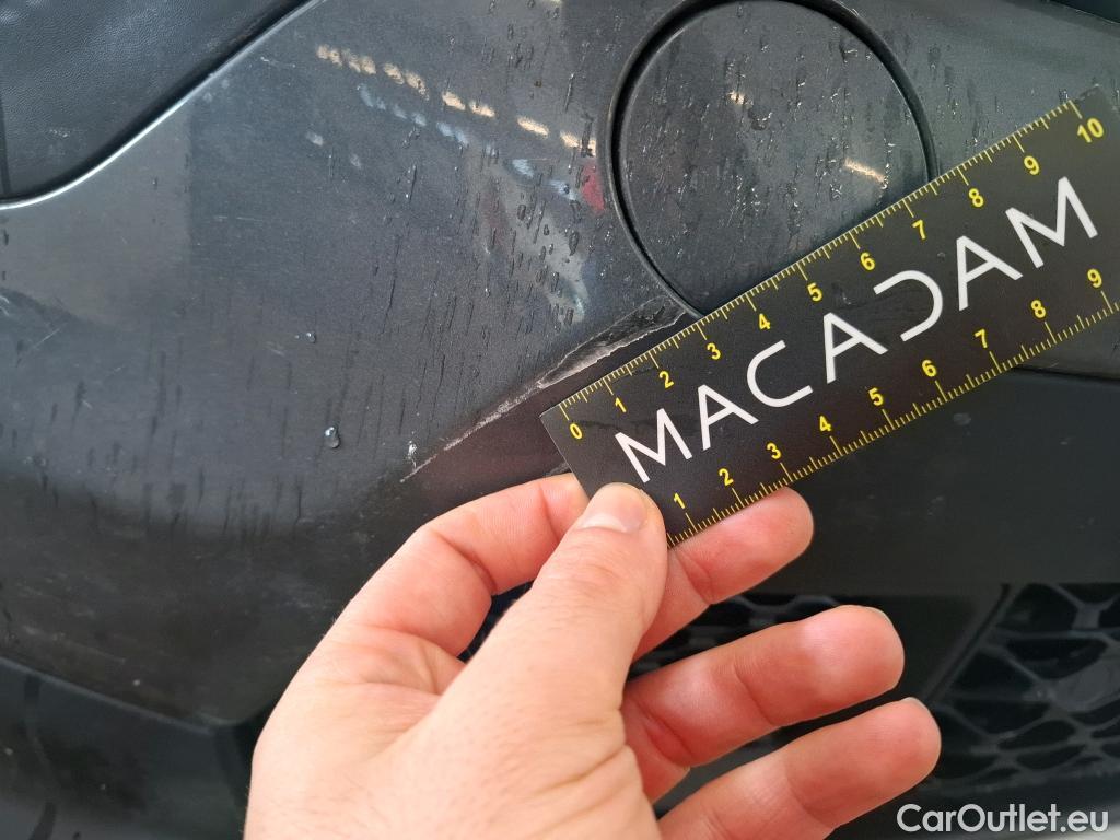  Jeep  Compass JEEP  / 2021 / 5P / SUV 1.5 MHEV TURBO T4 130 LIMITED CD JE 65 #2