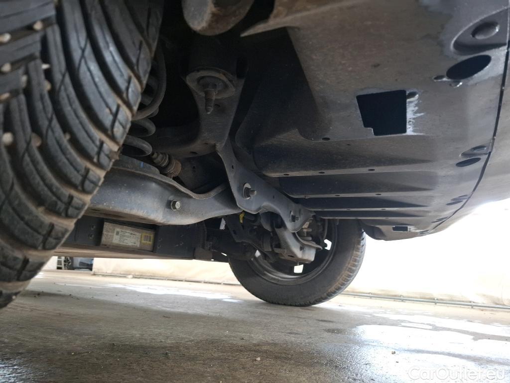  KIA  Niro  EV Premium 64kWh BVA #20