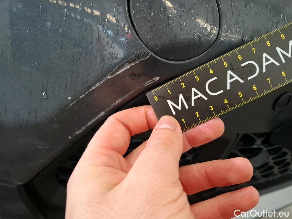  Jeep  Compass JEEP  / 2021 / 5P / SUV 1.5 MHEV TURBO T4 130 LIMITED CD JE 65 #3