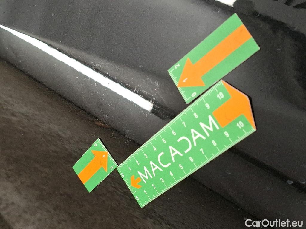  Nissan  Juke NISSAN  / 2019 / 5P / Crossover DIG-T 114 BVM6 Acenta #6