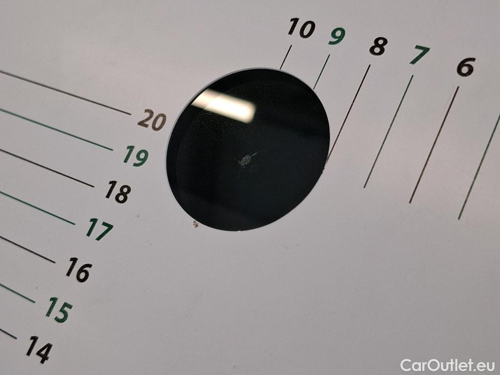  Opel   Grandland X Grandland X Elegance Business 1.2 Turbo 130CV BVM6 E6d #2