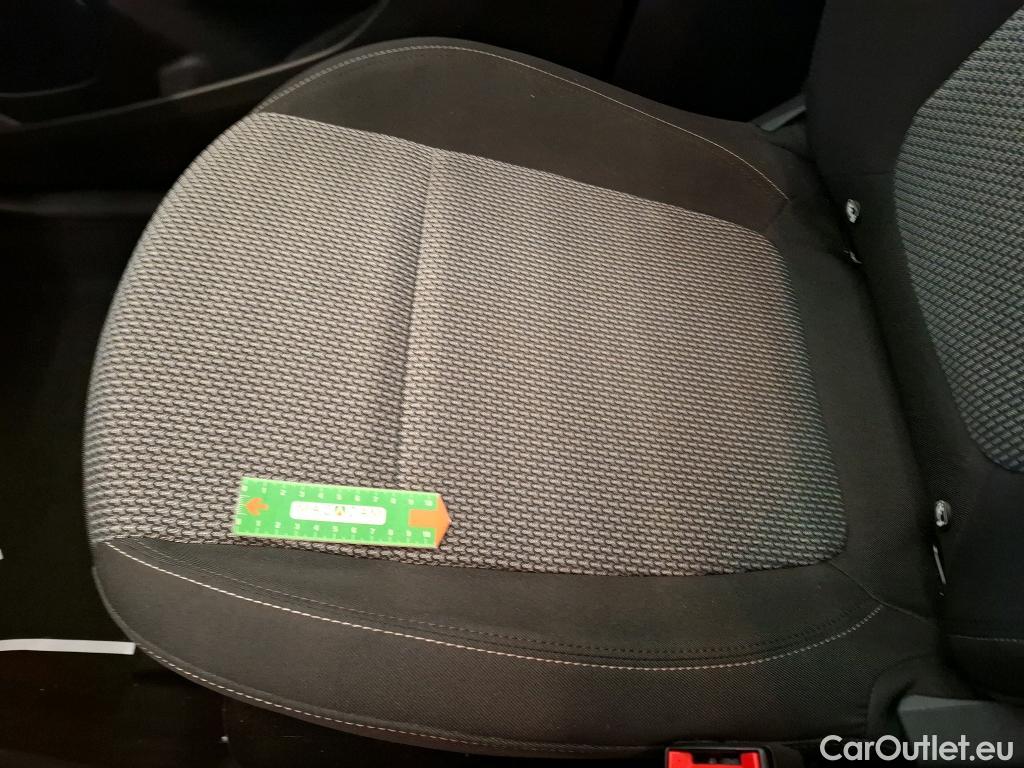  Opel   Grandland X Grandland X Edition 1.5 130CV BVA8 E6d #14