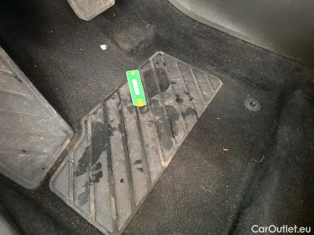  Opel   Grandland X OPEL / 2017 / 5P / SUV 1.5 DIESEL 130 EDITION BUSINESS AUTO #1