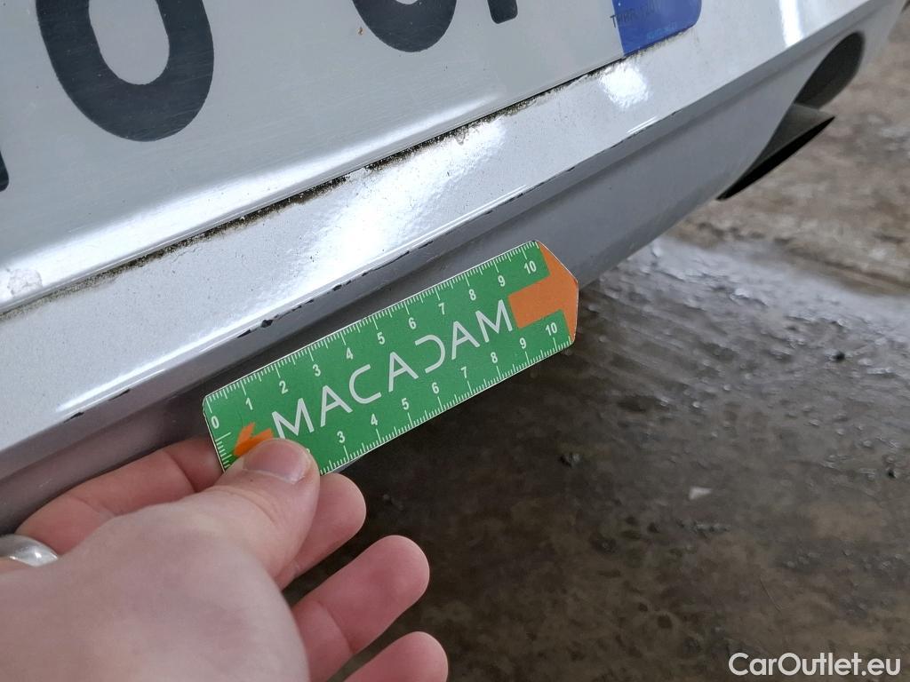  Opel  Corsa  F Elegance Business 1.2 Turbo 100CV BVM6 E6d #3