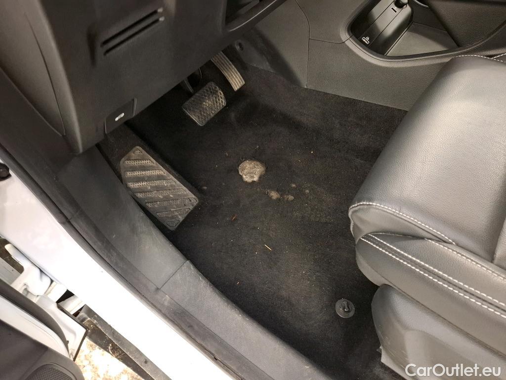  MG  ZS EV MG ZS / 2020 / 5P / SUV Luxury 143ch #5