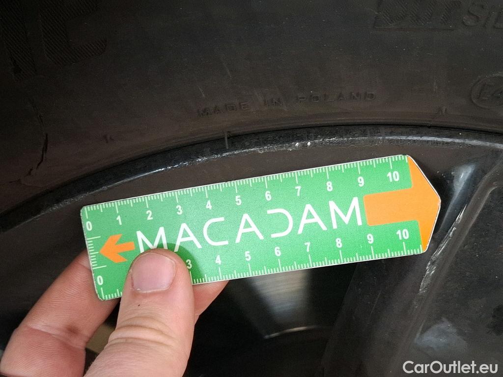  Mini  Countryman MINI  / 2020 / 5P / Crossover Cooper Edition Northwood 136 ch BVA7 #25