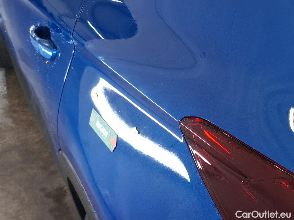  Opel   Grandland X Grandland X Edition 1.5 130CV BVA8 E6d #2