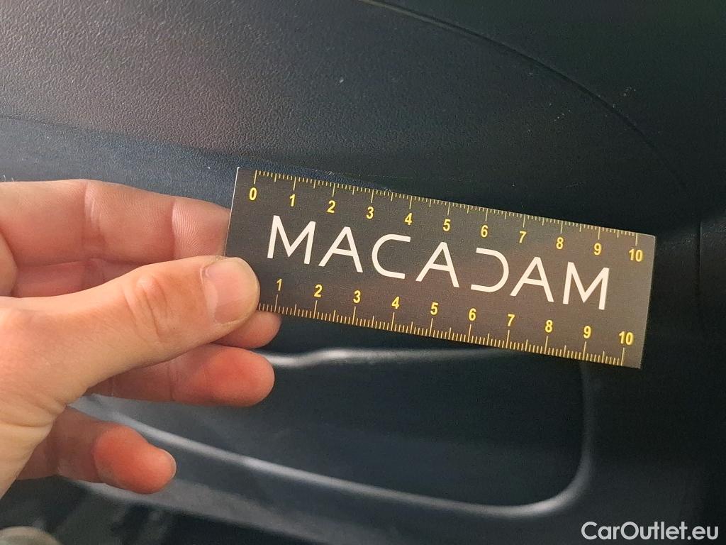  KIA  Niro  EV Premium 64kWh BVA #8