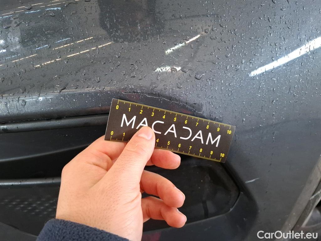  Jeep  Compass JEEP  / 2021 / 5P / SUV 1.5 MHEV TURBO T4 130 LIMITED CD JE 65 #5