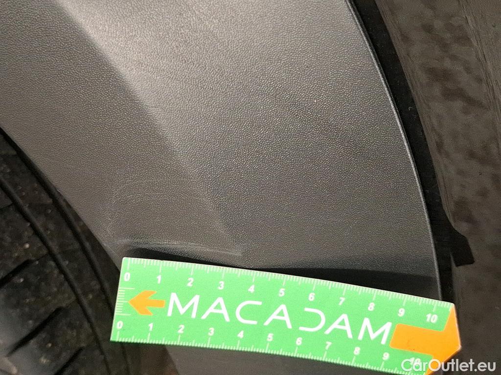  Nissan  Juke NISSAN  / 2019 / 5P / Crossover DIG-T 114 BVM6 Acenta #17