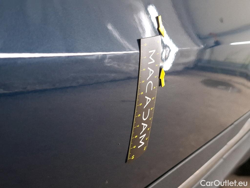  Mercedes  GLA MERCEDES-BENZ  / 2020 / 5P / SUV 2.0  200 D BUSINESS LINE DCT #2