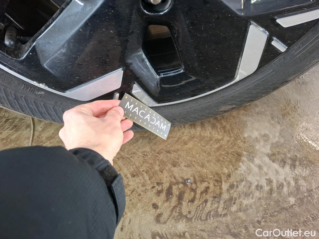  KIA  Niro  EV Premium 64kWh BVA #33