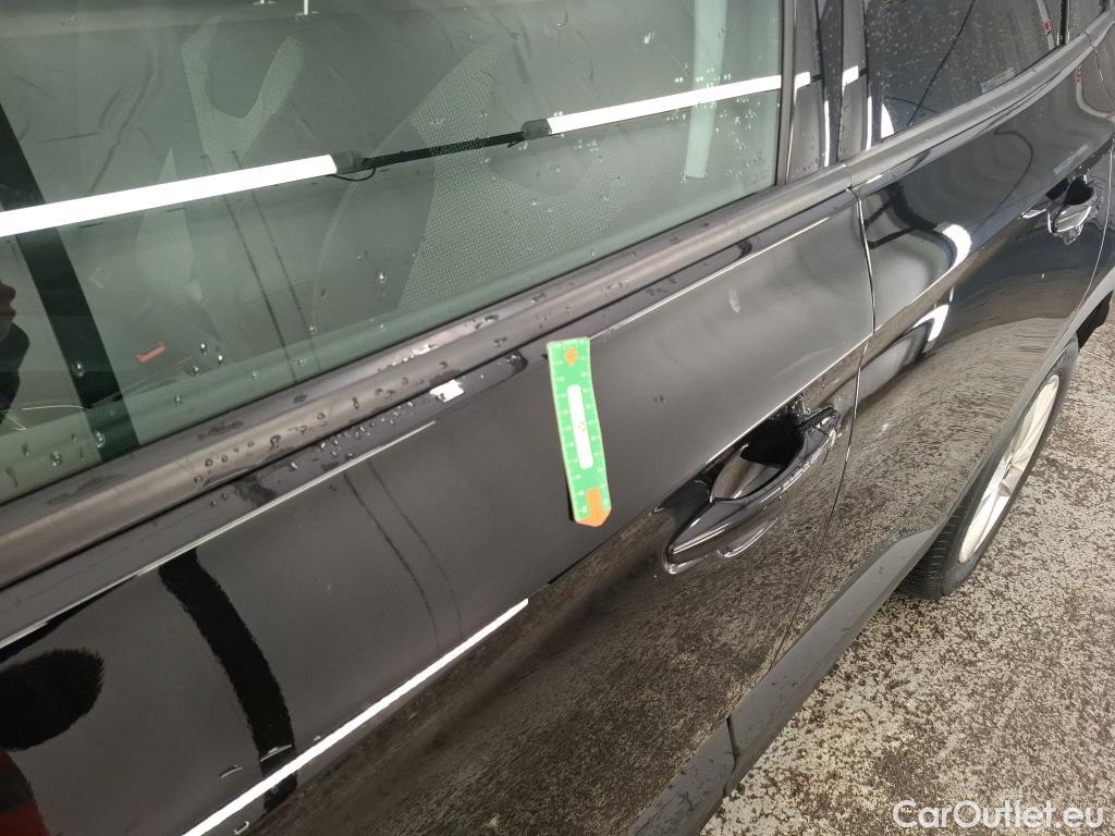  Opel   Grandland X OPEL / 2017 / 5P / SUV 1.5 DIESEL 130 EDITION BUSINESS AUTO #15