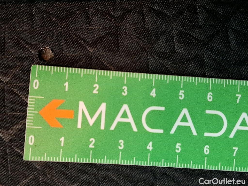  Nissan  Juke NISSAN  / 2019 / 5P / Crossover DIG-T 114 BVM6 Acenta #12