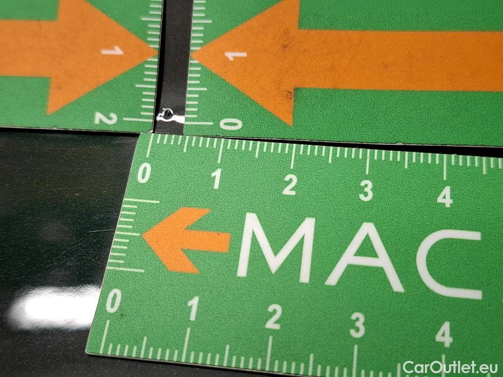  Nissan  Juke NISSAN  / 2019 / 5P / Crossover DIG-T 114 BVM6 Acenta #8