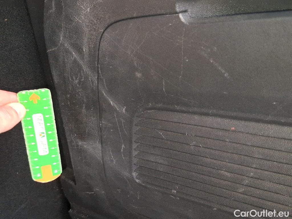  Opel  Crossland  X Business Elegance 1.5 110CV BVM6 E6d #13