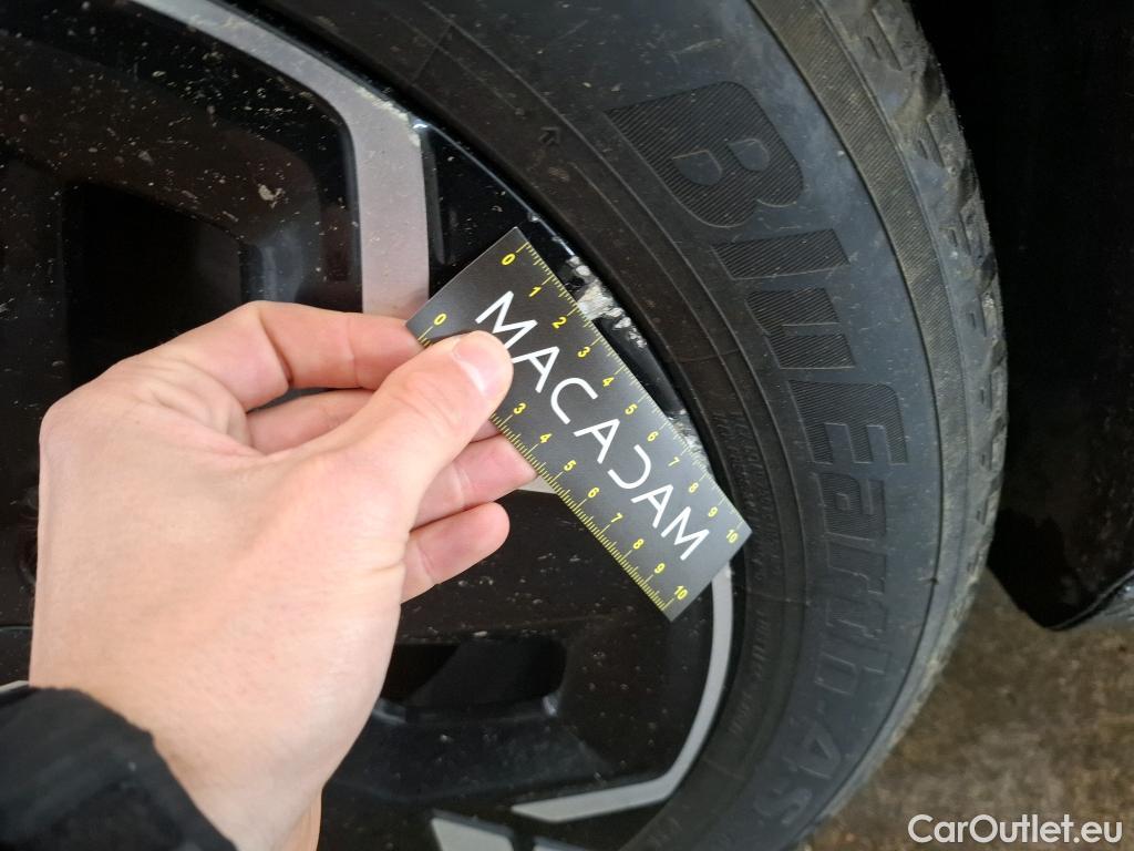  KIA  Niro  EV Premium 64kWh BVA #28