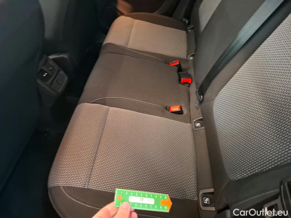  Opel   Grandland X Grandland X Edition 1.5 130CV BVA8 E6d #16