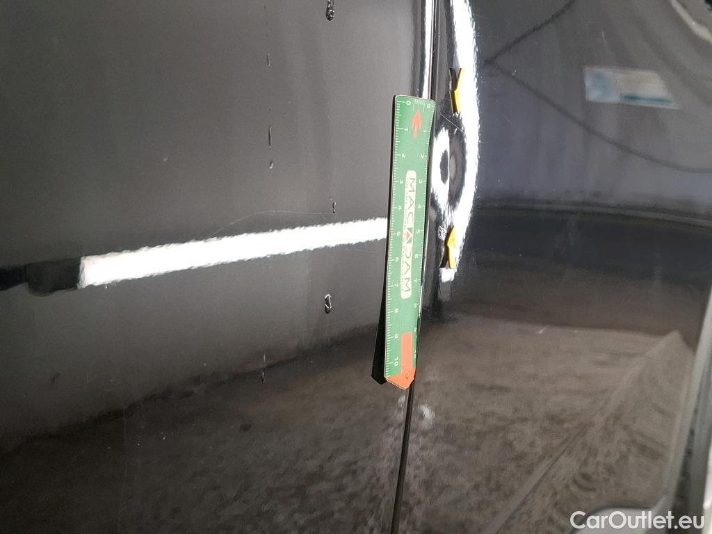  Opel   Grandland X OPEL / 2017 / 5P / SUV 1.5 DIESEL 130 EDITION BUSINESS AUTO #5