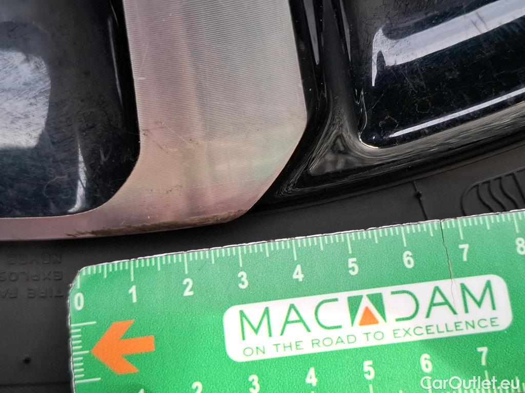  Opel  Crossland  X Business Elegance 1.5 110CV BVM6 E6d #31