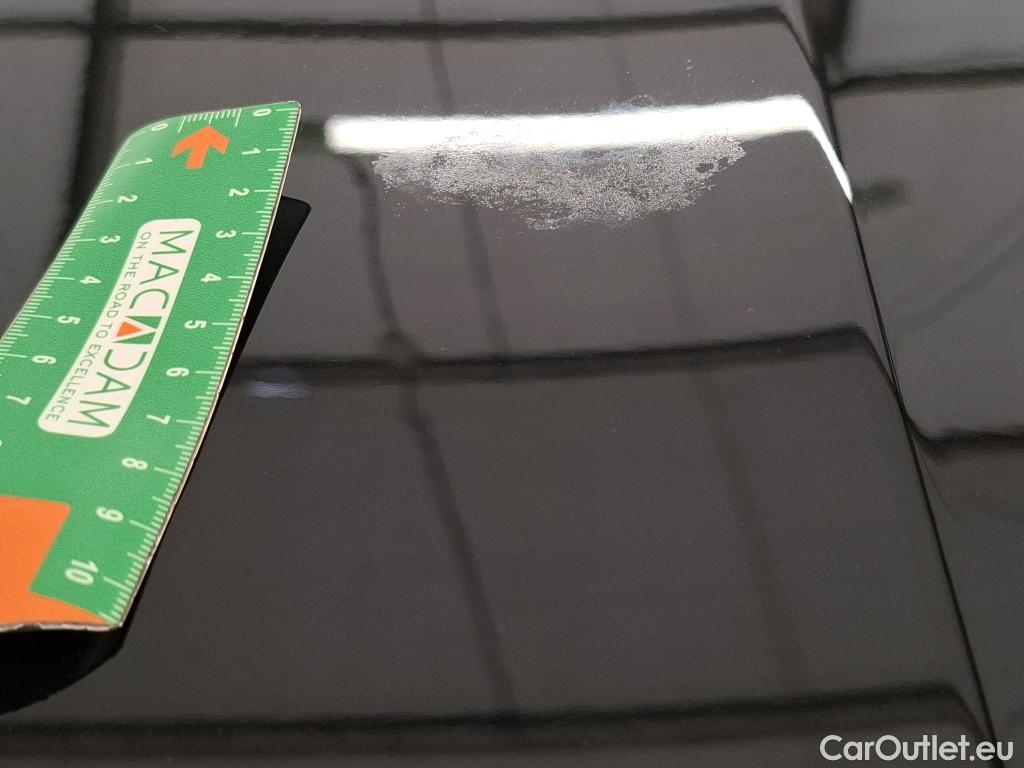  Opel   Grandland X OPEL / 2017 / 5P / SUV 1.5 DIESEL 130 EDITION BUSINESS AUTO #14